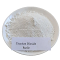 Dioxyde de titane anatase pour le grade alimentaire